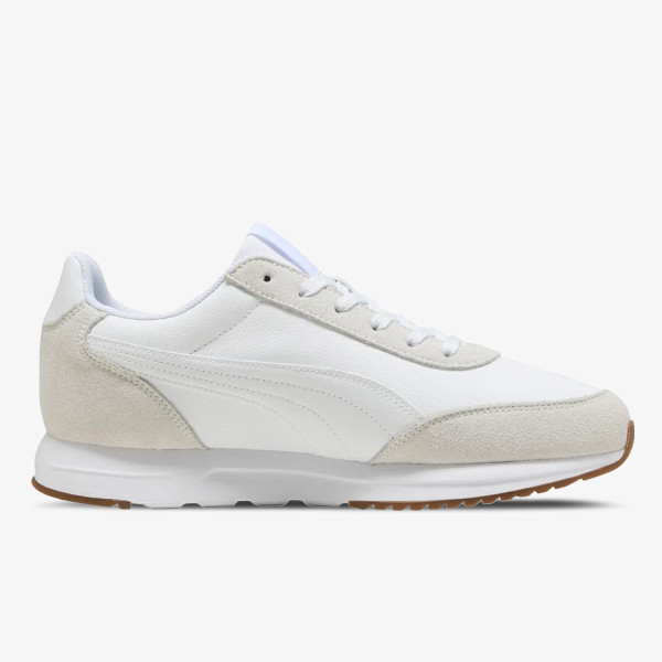 Puma PUMA R78 LIGHTWIND SL 