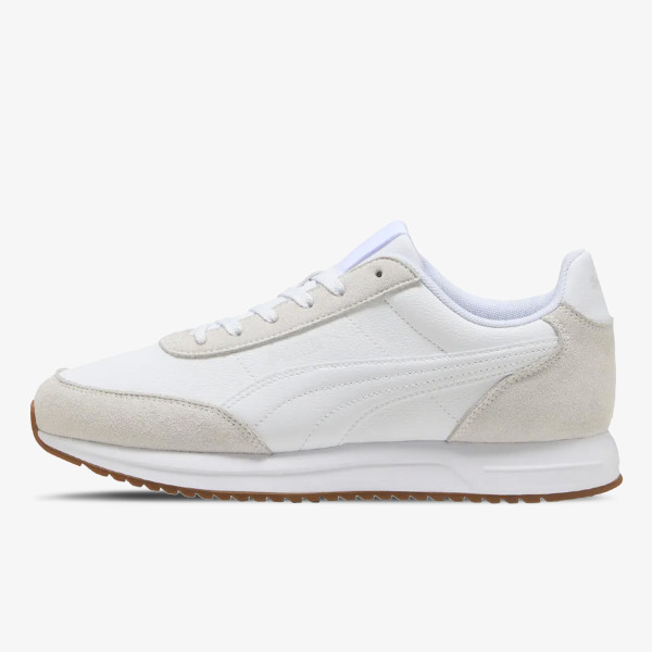 Puma PUMA R78 LIGHTWIND SL 