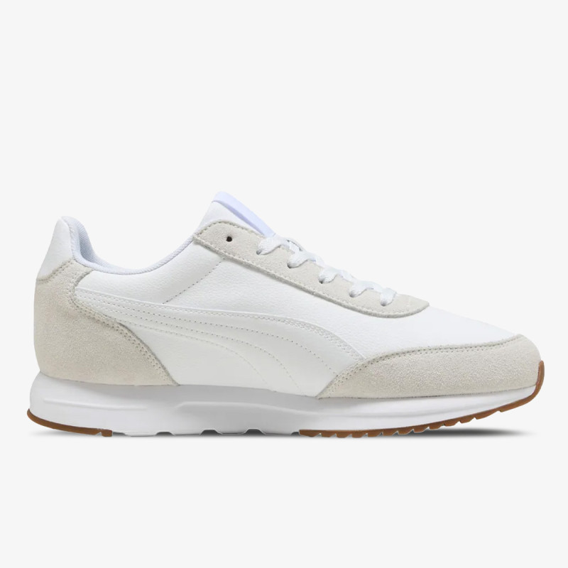 Puma PUMA R78 LIGHTWIND SL 