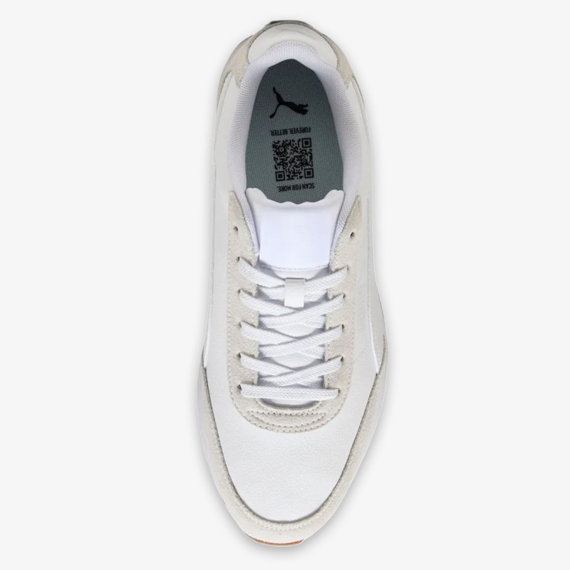 Puma PUMA R78 LIGHTWIND SL 