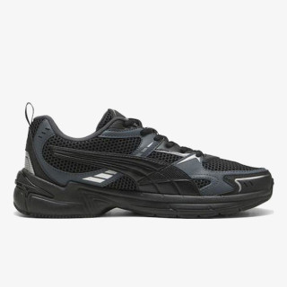 Puma Milenio Tech 2000 2Tone 