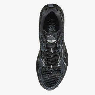 Puma Milenio Tech 2000 2Tone 