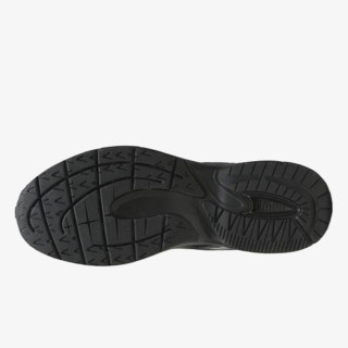 Puma Milenio Tech 2000 2Tone 