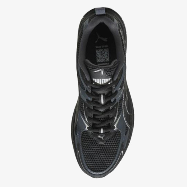 Puma Milenio Tech 2000 2Tone 