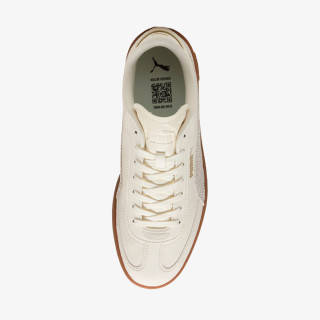 Puma Puma Club II Era Topcat 