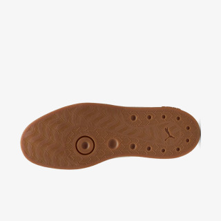 Puma Puma Club II Era Topcat 