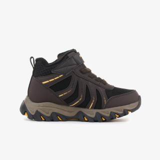 Skechers RUGGED RANGER - STORM TRAIL 