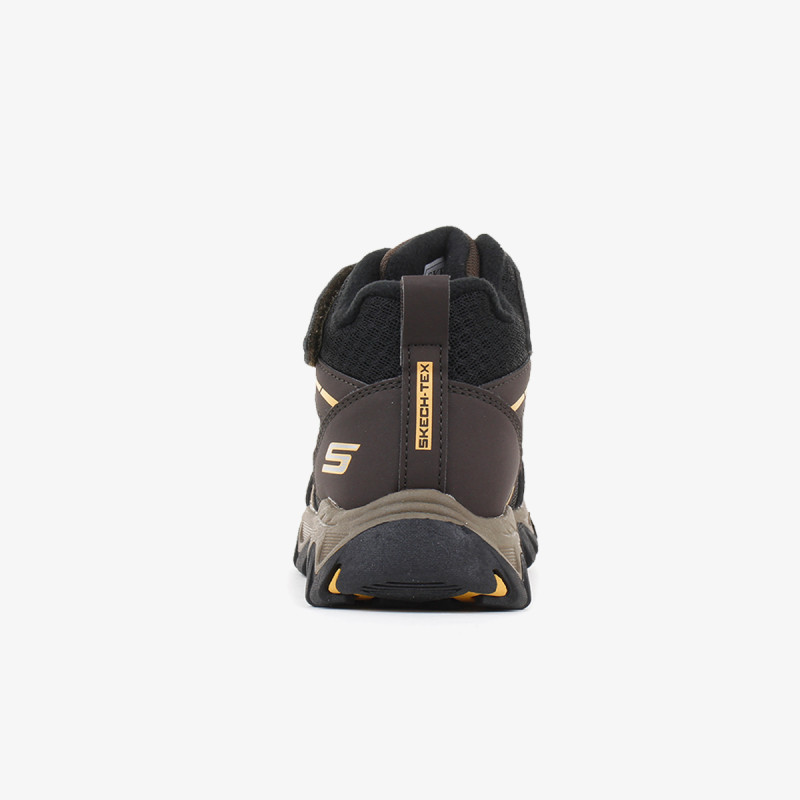 Skechers RUGGED RANGER - STORM TRAIL 