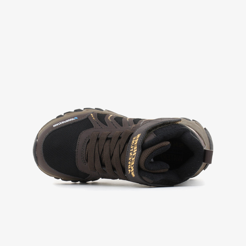 Skechers RUGGED RANGER - STORM TRAIL 