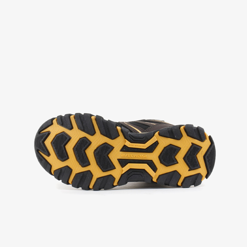 Skechers RUGGED RANGER - STORM TRAIL 