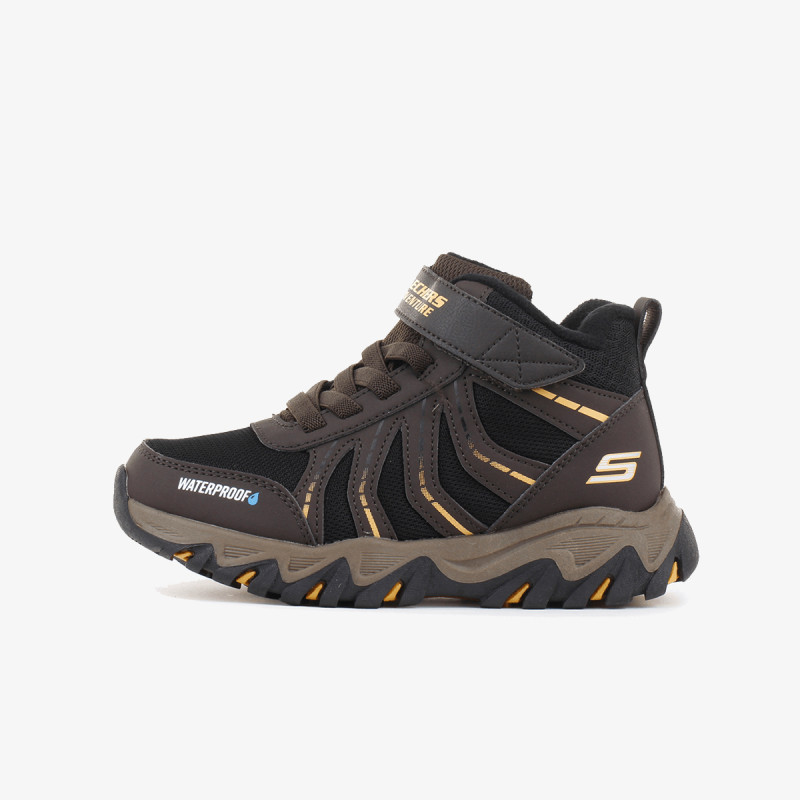 Skechers RUGGED RANGER - STORM TRAIL 