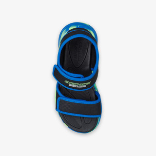 Skechers Sandale S LIGHTS-SOLA GLOW S 