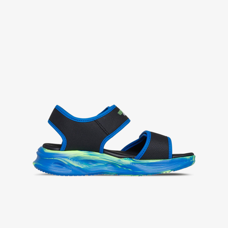 Skechers Sandale S LIGHTS-SOLA GLOW S 