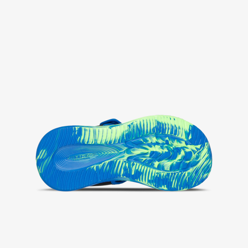 Skechers Sandale S LIGHTS-SOLA GLOW S 