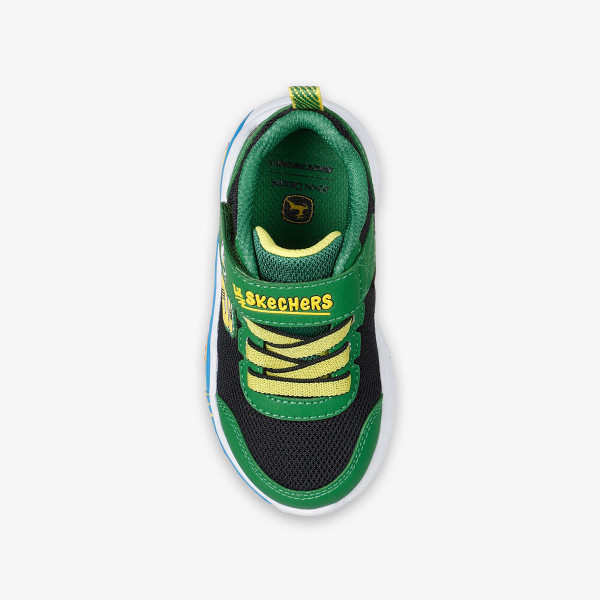 Skechers PLAY SCENE-BARN-SQUAD BUDDIES 