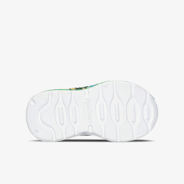 Skechers PLAY SCENE-BARN-SQUAD BUDDIES 