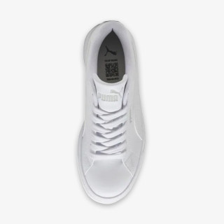 Puma Karmen Classic 