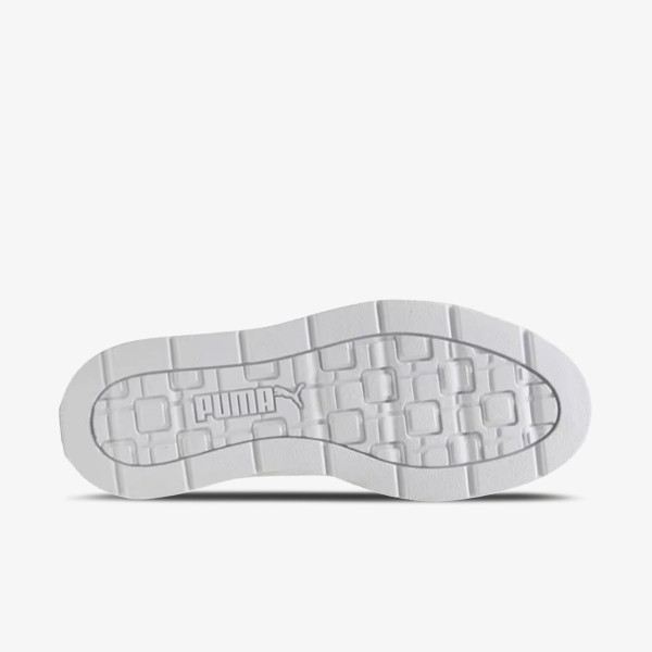 Puma Karmen Classic 