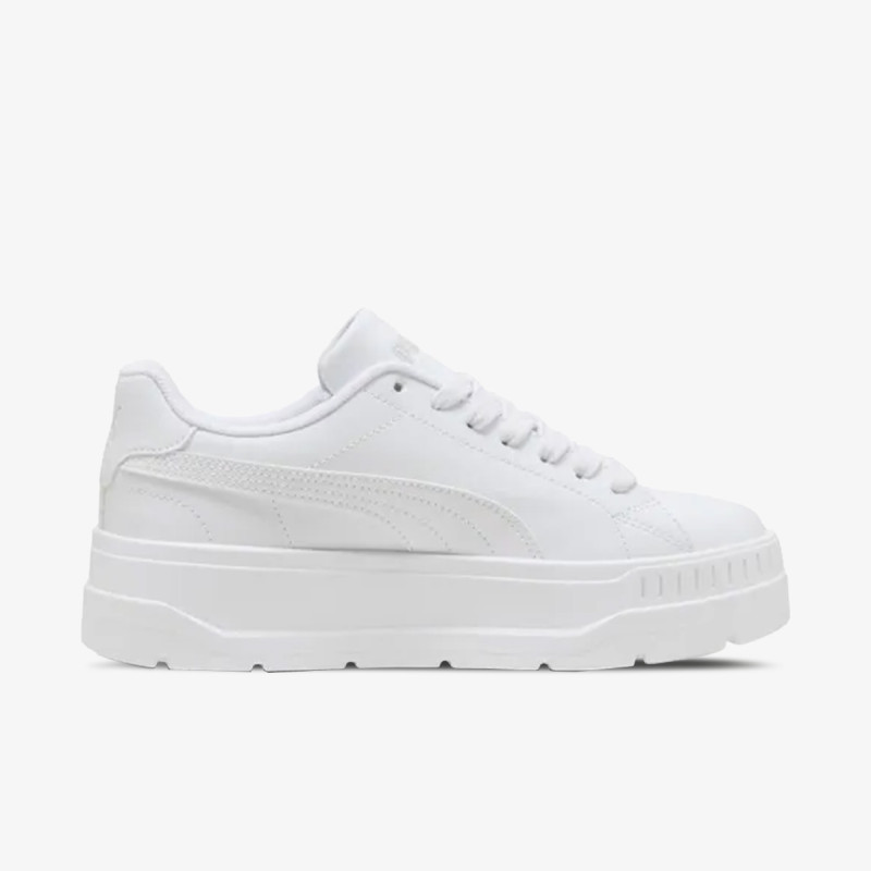 Puma Karmen Classic 