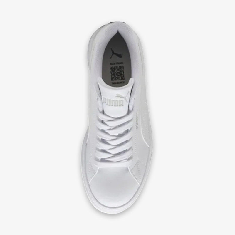 Puma Karmen Classic 