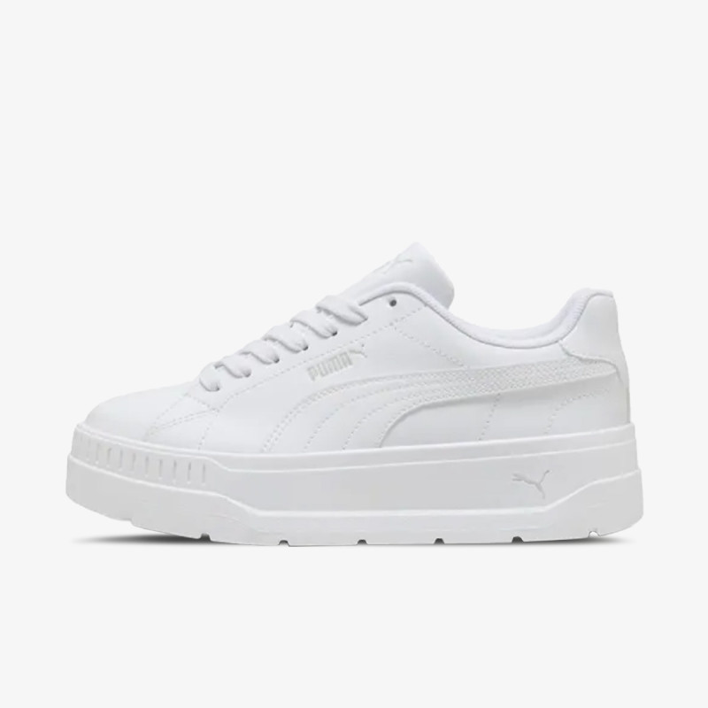 Puma Karmen Classic 