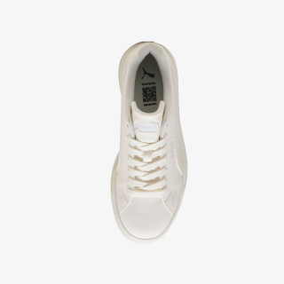 Puma Puma Karmen Classic 