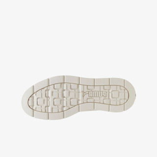 Puma Puma Karmen Classic 