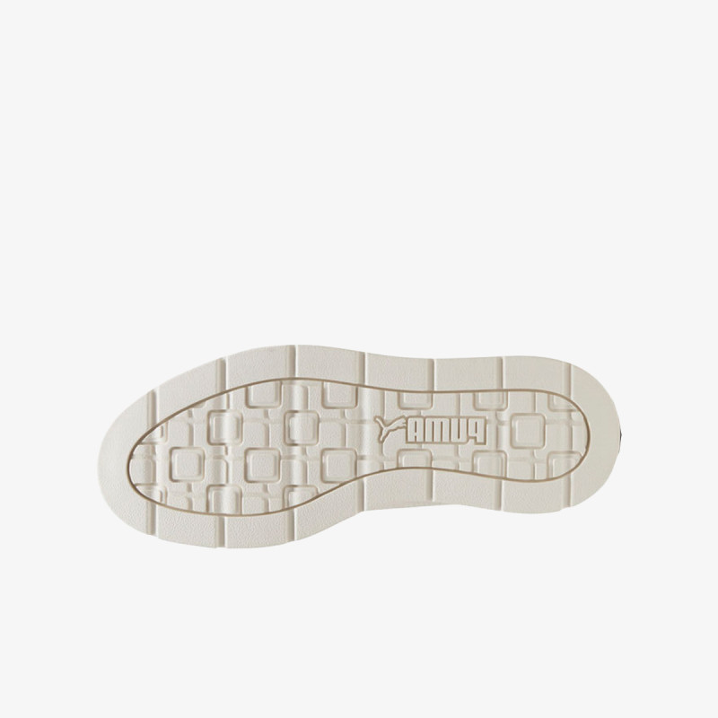Puma Puma Karmen Classic 