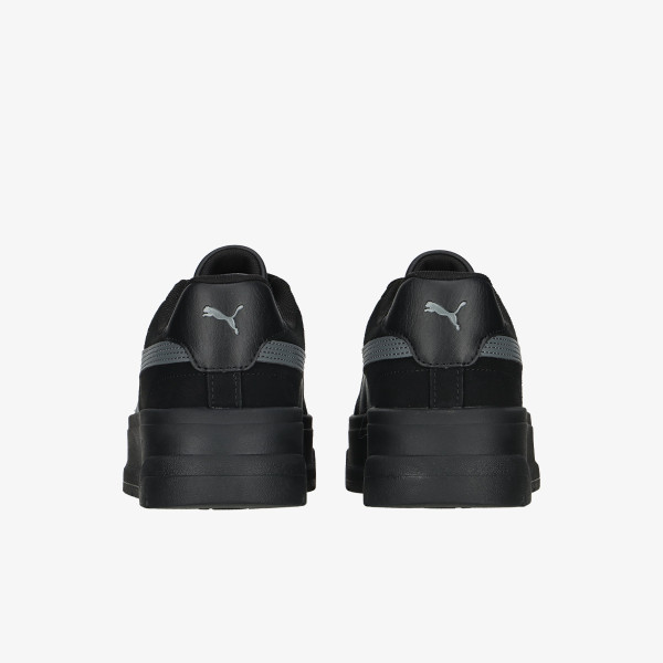 Puma Puma Karmen Classic ESD 