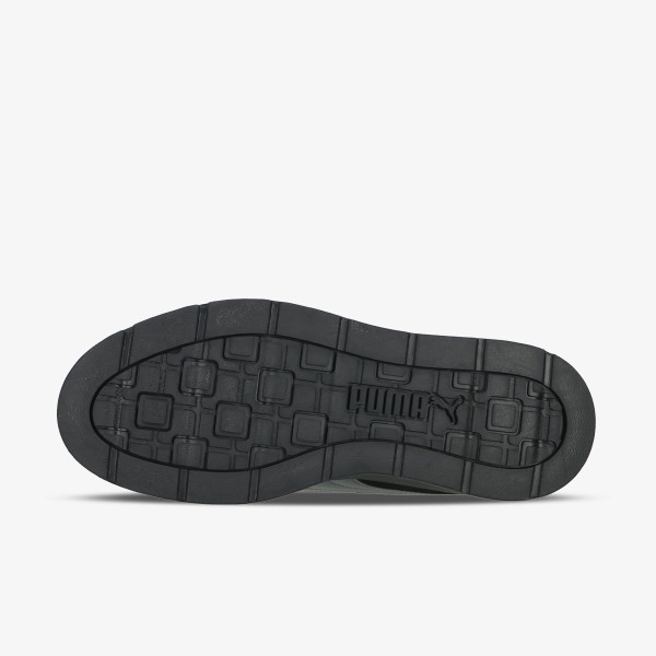 Puma Puma Karmen Classic ESD 