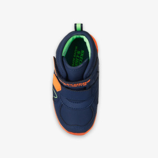 Skechers ILLUMI-BRIGHTS - SPLASH BEAMS 
