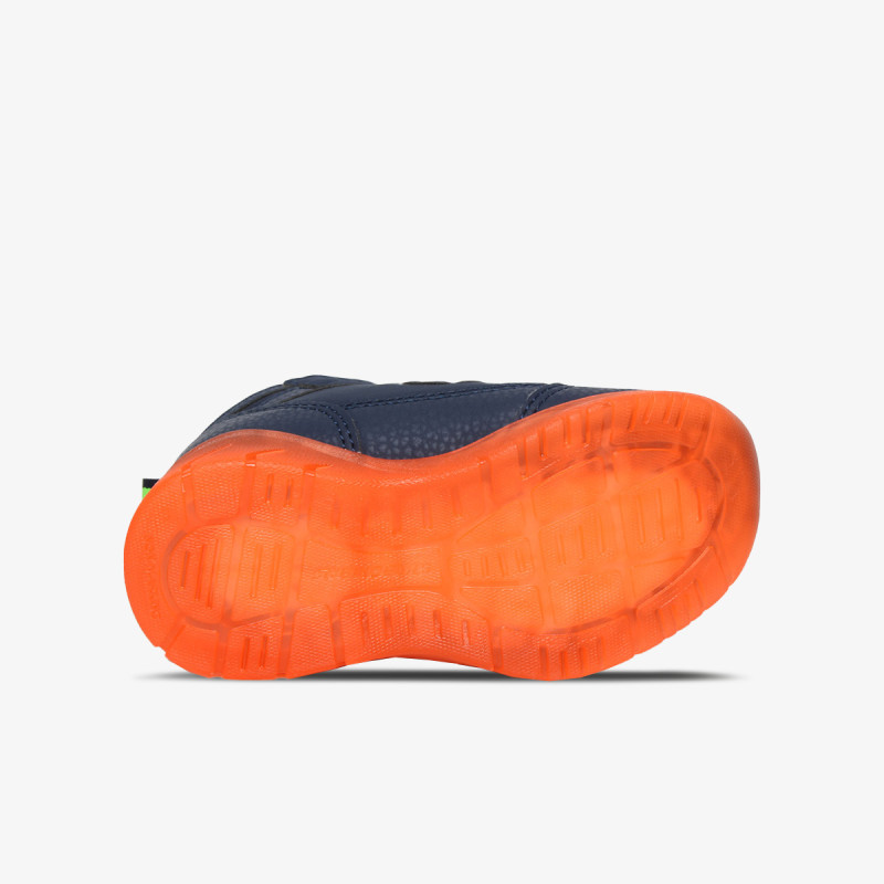 Skechers ILLUMI-BRIGHTS - SPLASH BEAMS 