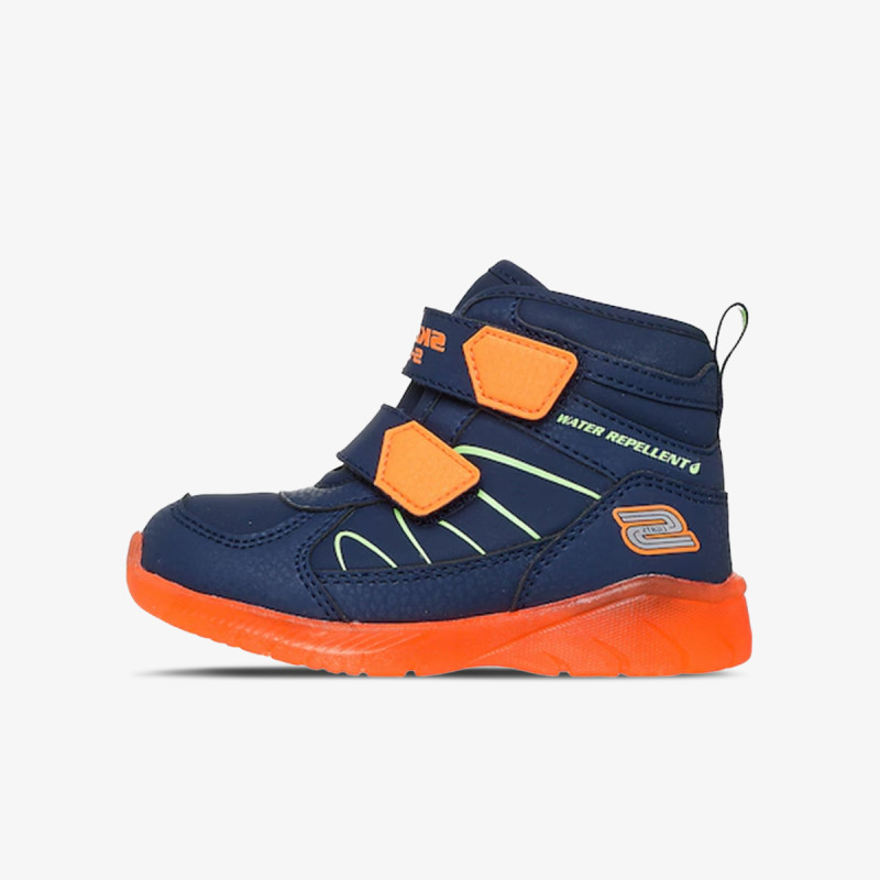 Skechers ILLUMI-BRIGHTS - SPLASH BEAMS 