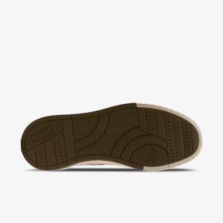 Puma Puma Carina Mia WILD 