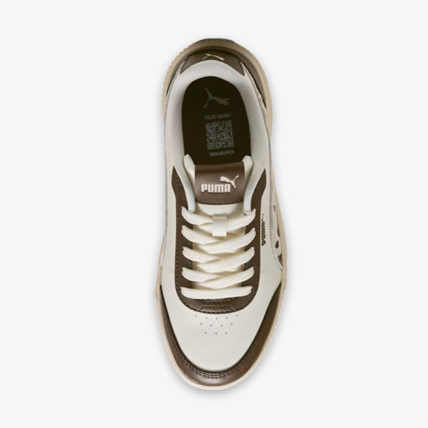 Puma Puma Carina Mia WILD 