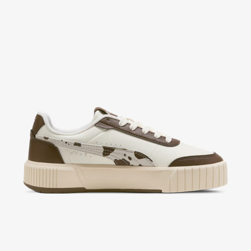 Puma Puma Carina Mia WILD 