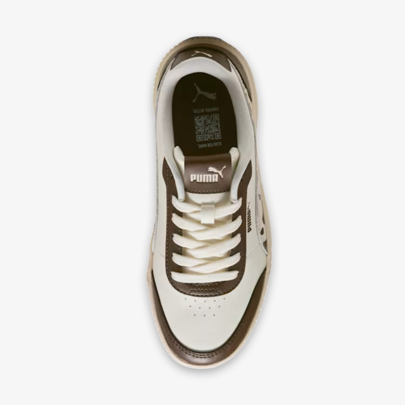 Puma Puma Carina Mia WILD 