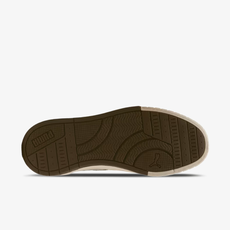 Puma Puma Carina Mia WILD 