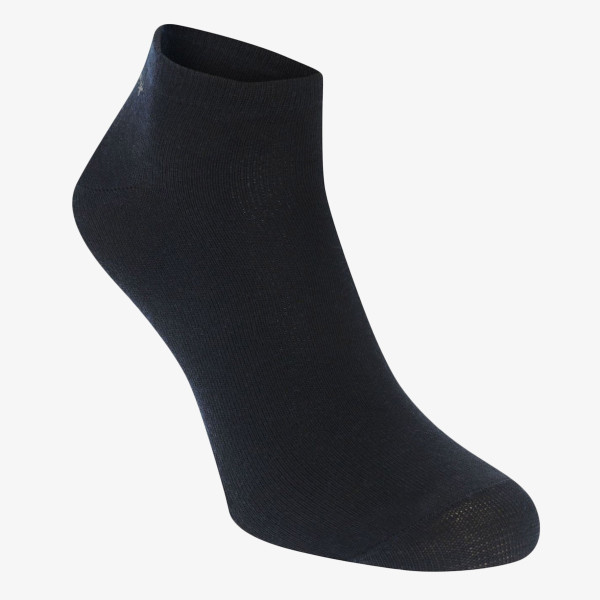 Slazenger Čarape 5PK TrainerSock 