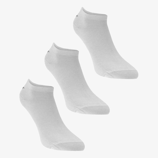 Slazenger Čarape 5PK TrainerSock 