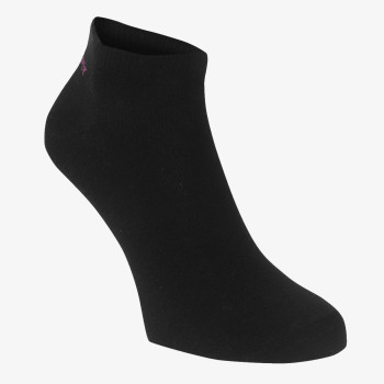 Slazenger Čarape 5PK TrainerSock 