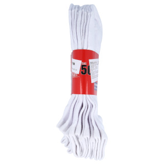 Slazenger Čarape Slz Trainer socks White assortment 