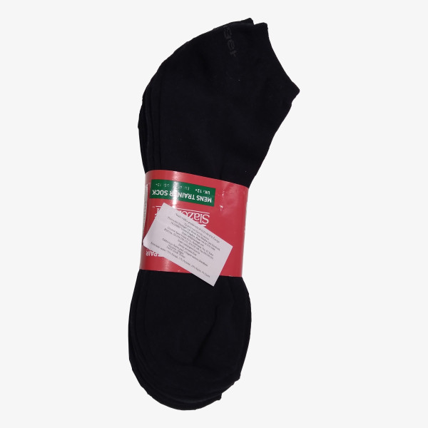 Slazenger Čarape TrainerSock 