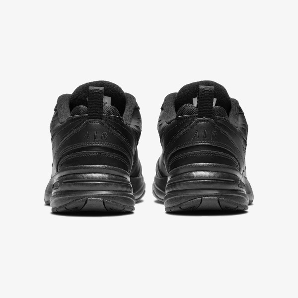 Nike air hot sale monarch cijena