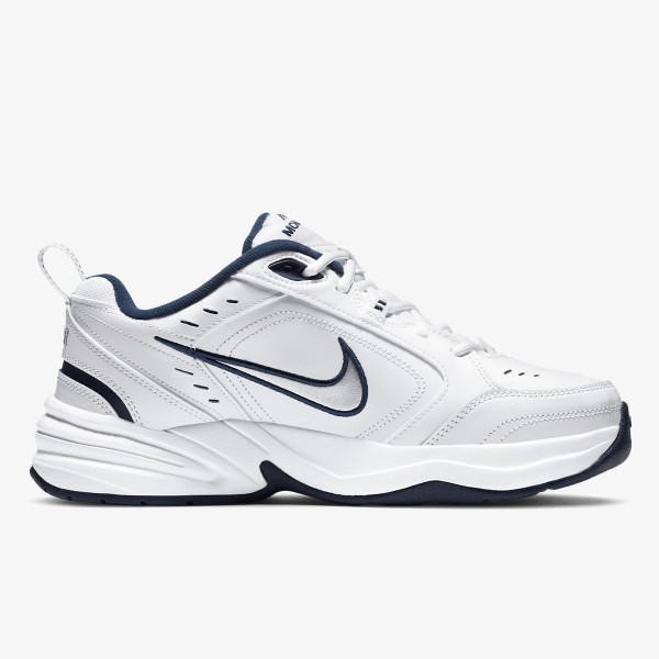 NIKE Patike AIR MONARCH IV Sport Reality