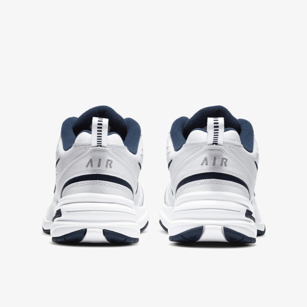 Nike patike 2025 air monarch iv