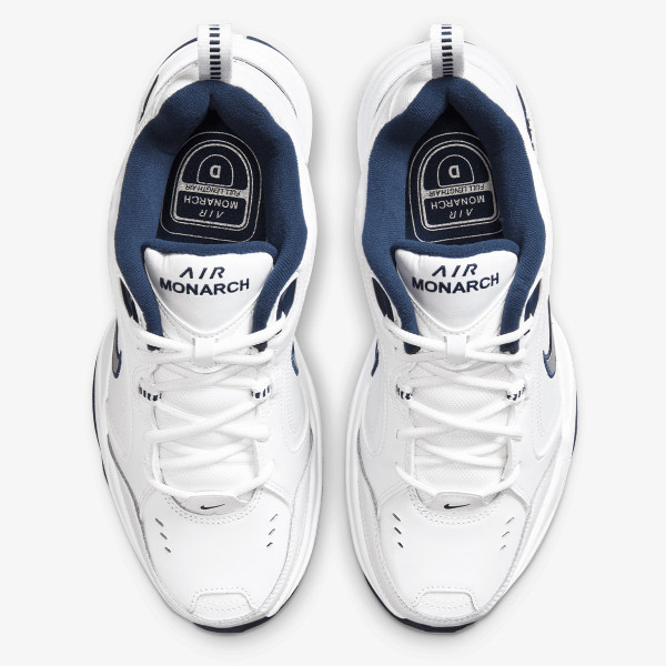 Nike patike 2025 air monarch iv