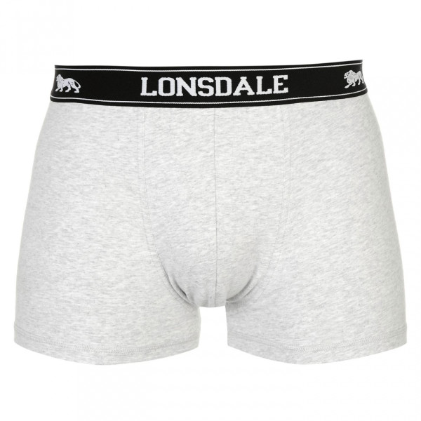 Lonsdale Donji veš 2PK Trunk SN40 