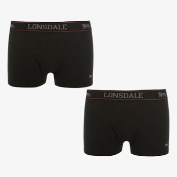 Lonsdale Donji veš 2Pk 