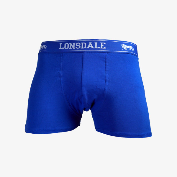 Lonsdale Donji veš 2PK Trunk SN00 